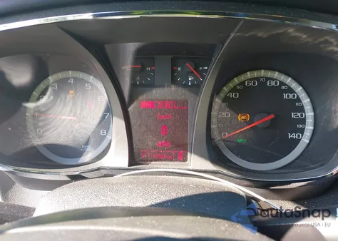 2017 GMC Terrain Sle-2 from USA, damaged, VIN 2GKFLNE31H6324597